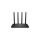 Router TP-LINK Archer C80