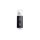 Pendrive Silicon Power Blaze SP032GBUF3B02V1K (32GB USB 3.1 kolor czarny)