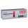 ActiveJet ATH-106N toner laserowy do drukarki HP (zamiennik W1106A)