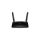 Router TP-LINK Archer MR400 (kolor czarny)