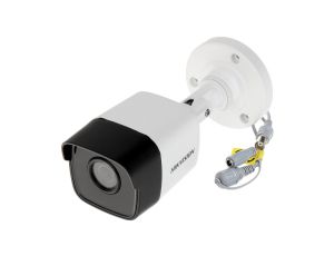 Kamera bullet analogowa 2 Mpix 2.8mm DS-2CE16D8T-ITF(2.8mm)