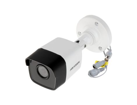 Kamera bullet analogowa 2 Mpix 2.8mm DS-2CE16D8T-ITF(2.8mm)
