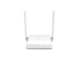 Router bezprzewodowy TP-LINK TL-WR844N