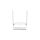 Router bezprzewodowy TP-LINK TL-WR844N