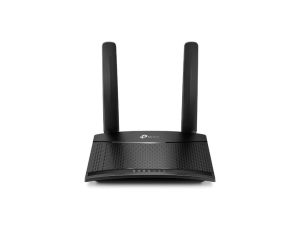 Router bezprzewodowy TP-LINK TL-MR100 LTE