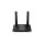 Router bezprzewodowy TP-LINK TL-MR100 LTE