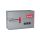 Toner Activejet ATS-3710N (zamiennik Samsung MLT-D205L Supreme 5000 stron czarny)