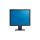 Monitor Dell E1715S 210-AEUS (17 TN 1280x1024 DisplayPort, VGA kolor czarny)