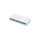 Switch Mercusys MS108