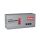 Toner Activejet ATS-2160N (zamiennik Samsung MLT-D101S Supreme 1500 stron czarny)