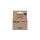 Tusz ACTIS KE-1293 (zamiennik Epson T1293 Standard 15 ml czerwony)
