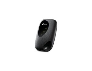 Router mobilny TP-LINK M7000