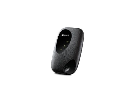 Router mobilny TP-LINK M7000