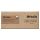 Toner ACTIS TB-325CA (zamiennik Brother TN-325C Supreme 3500 stron niebieski)