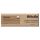 Toner ACTIS TH-323A (zamiennik HP 128A CE323A Standard 1300 stron czerwony)