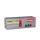 Toner Activejet ATK-590YN (zamiennik Kyocera TK-590Y Supreme 5000 stron żółty)