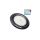 Blaupunkt Lampa Przemysłowa Highbay LED Jupiter 150W IP65 barwa naturalna, BLAUPUNKT-HBJ150NW