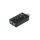 Karta dźwiękowa 3D 7.1 Audio Na Hi-Speed USB 2.0 152341