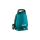 Myjka wysokociśnieniowa MAKITA HW102