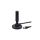 Qoltec Antena telewizyjna DVB-T2