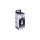 Tusz Epson C13T66414A (oryginał 70 ml czarny)