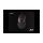 Mysz A4 TECH X-Game X-7120 A4TMYS46028 (optyczna 3000 DPI kolor czarny)