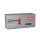 Toner Activejet ATH-87N (zamiennik HP 87A CF287A Supreme 9000 stron czarny)