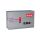 Toner Activejet ATH-253N (zamiennik HP 504A CE253A, Canon CRG-723M Supreme 7000 stron czerwony)