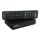 Tuner TV WIWA H.265 2790Z (DVB-T)