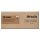 Toner ACTIS TB-325BA (zamiennik Brother TN-325BK Supreme 6000 stron czarny)