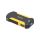 Power Bank BLOW 5900804089520 (16800mAh USB 2.0 kolor czarny)