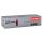 Toner Activejet ATK-3160N (zamiennik Kyocera TK-3160 Supreme 12500 stron czarny)