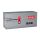 Toner Activejet ATS-2020N (zamiennik Samsung MLT-D111S Supreme 1000 stron czarny)