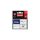 Tusz Activejet AH-304CRX (zamiennik HP 304XL N9K07AE Premium 18 ml kolor)