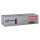 Toner Activejet ATK-3190N (zamiennik Kyocera TK-3190 Supreme 25000 stron czarny)