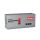 Toner Activejet ATK-1160N (zamiennik Kyocera TK-1160 Supreme 7200 stron czarny)