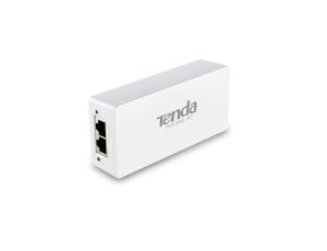 Injector poe Tenda PoE30G-AT