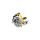 Pilarka tarczowa DeWalt XR DCS570N-XJ (184 mm)