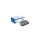Toner Brother TN3480 (oryginał TN-3480 8000 stron czarny)