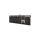 Klawiatura membranowa A4 TECH KV-300H A4TKLA39976 (USB 2.0 (US) kolor czarny)