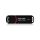 Pendrive ADATA UV150 AUV150-32G-RBK (32GB USB 3.0 kolor czarny)