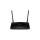 Router TP-LINK Archer MR200 (3G/4G/LTE SIM 2,4 GHz, 5 GHz)