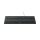 Klawiatura Logitech 920-005217 (USB 2.0 kolor czarny)