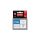 Tusz Activejet AE-1282N (zamiennik Epson T1282 Supreme 13 ml niebieski)