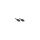 Kabel HDMI/HDMI V1.3 M/M Ethernet Czarny 3M 306126