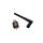 Adapter WiFi SAVIO CL-63 (USB 2.0)