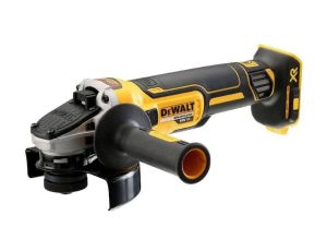 Szlifierka kątowa DeWalt DCG405N(125mm)