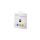 Karta WiFi SAVIO CL-43 (USB 2.0)