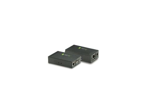 REPEATER VGA PO KABLU UTP 1X1