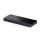Hub TP-LINK UH700 (7x USB 3.0 kolor czarny)
